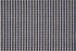 Twill Atlantis