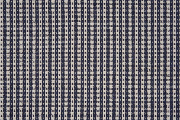 Twill Atlantis