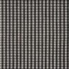 Twill Dalmatian