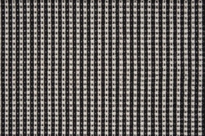 Twill Dalmatian