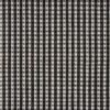 Twill Dalmatian