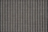 Twill Dalmatian
