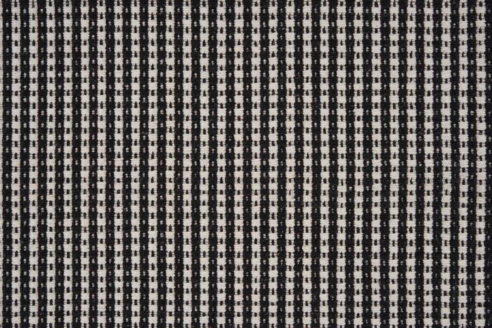 Twill Dalmatian