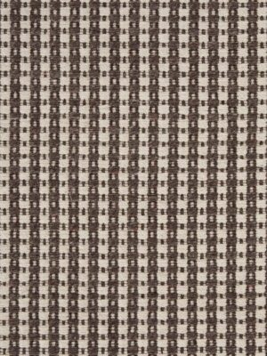 Twill Espresso