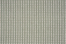 Twill Jade