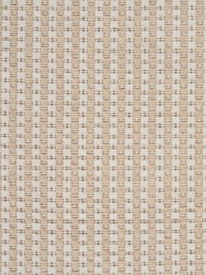 Twill Maize