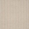 Twill Maize