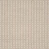 Twill Maize