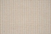 Twill Maize