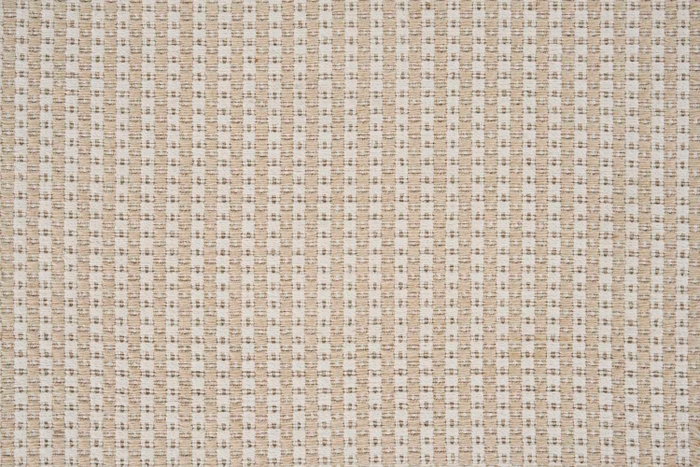 Twill Maize
