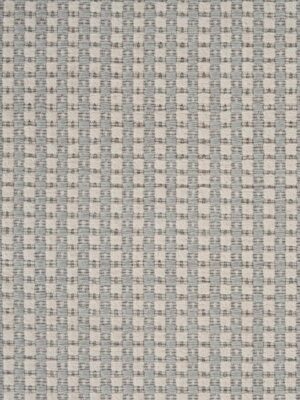 Twill Powder
