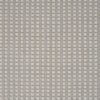 Twill Powder