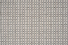 Twill Powder