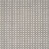 Twill Powder