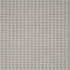 Twill Powder