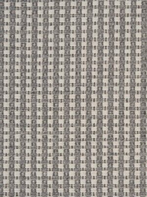 Twill Tungsten