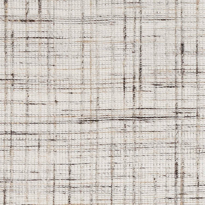 Textureweave Txtwv Earth