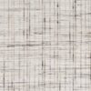 Textureweave Txtwv Earth