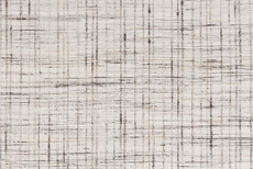 Textureweave Txtwv Earth