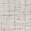 Textureweave Txtwv Earth