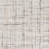 Textureweave Txtwv Earth