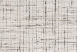Textureweave Txtwv Earth