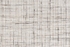 Textureweave Txtwv Earth