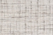 Textureweave Txtwv Earth
