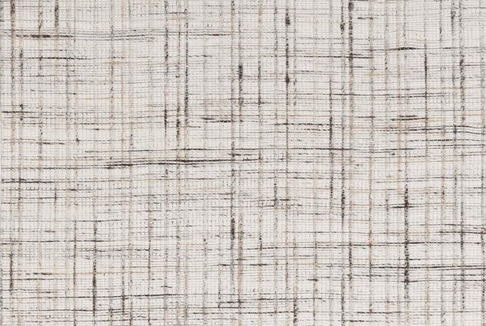 Textureweave Txtwv Earth