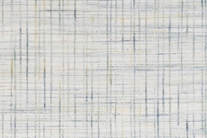 Textureweave Txtwv Fiesta