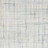 Textureweave Txtwv Fiesta