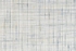 Textureweave Txtwv Fiesta