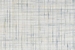 Textureweave Txtwv Fiesta