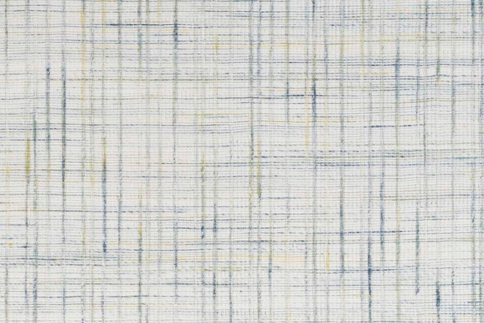 Textureweave Txtwv Fiesta
