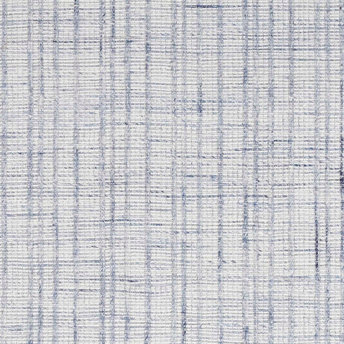 Textureweave Txtwv Horizon