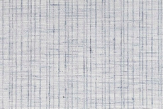 Textureweave Txtwv Horizon