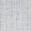Textureweave Txtwv Horizon
