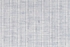 Textureweave Txtwv Horizon