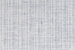 Textureweave Txtwv Horizon