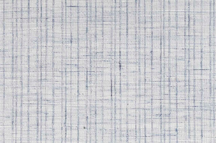 Textureweave Txtwv Horizon