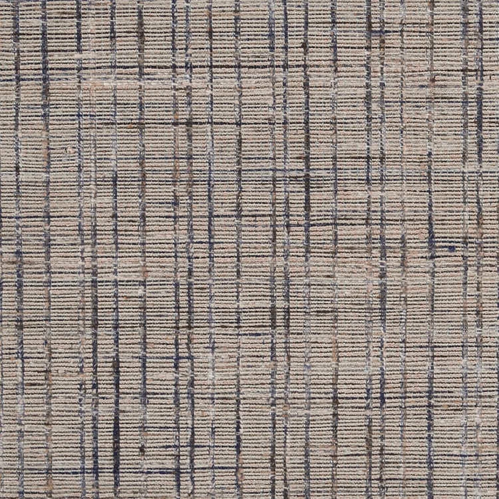 NOUR_TXTWV_1-TXTWVINDIGBR1500AB_CRC.jpg Textureweave Txtwv Indigo
