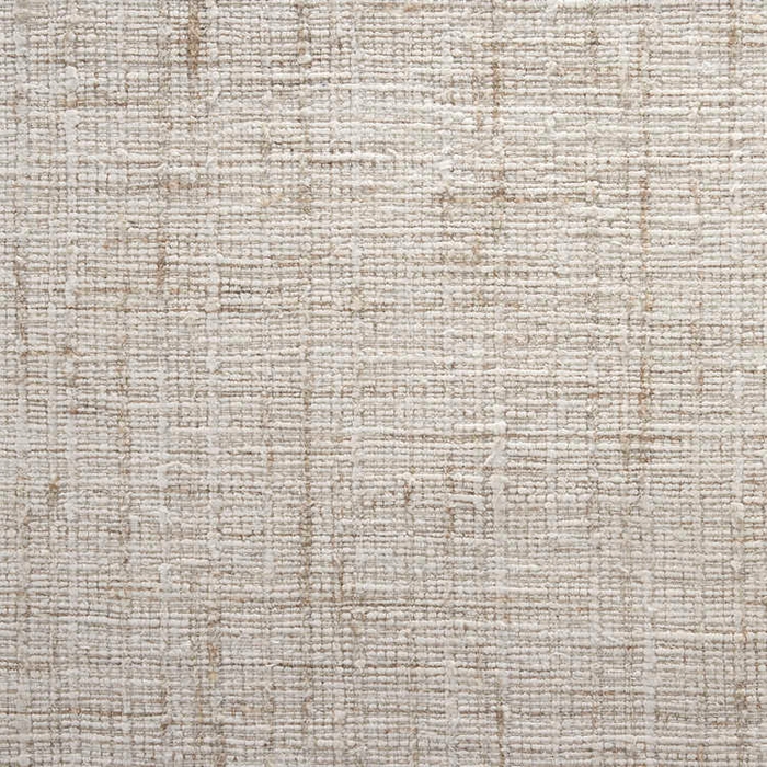 NOUR_TXTWV_1-TXTWVIVORYBR1500AB_CRC.jpg Textureweave Txtwv Ivory