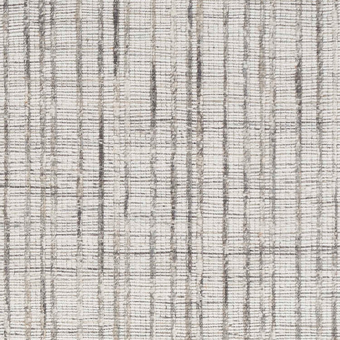 Textureweave Txtwv Pewter