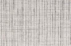 Textureweave Txtwv Pewter
