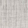 Textureweave Txtwv Pewter