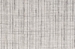 Textureweave Txtwv Pewter