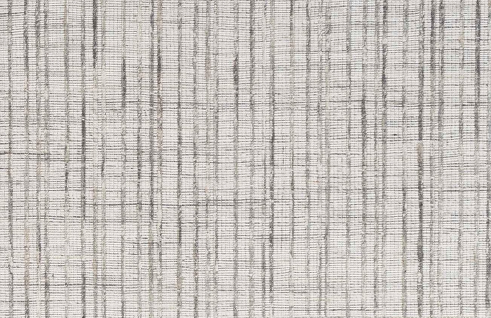 Textureweave Txtwv Pewter