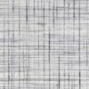 Textureweave Txtwv Sapphire