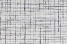 Textureweave Txtwv Sapphire