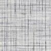 Textureweave Txtwv Sapphire